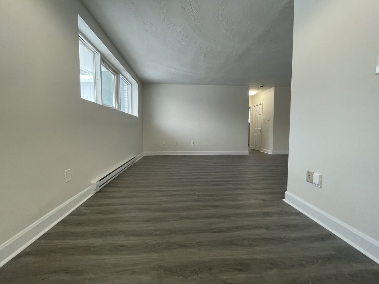222 Queen St #502 - Photo 5 of 14