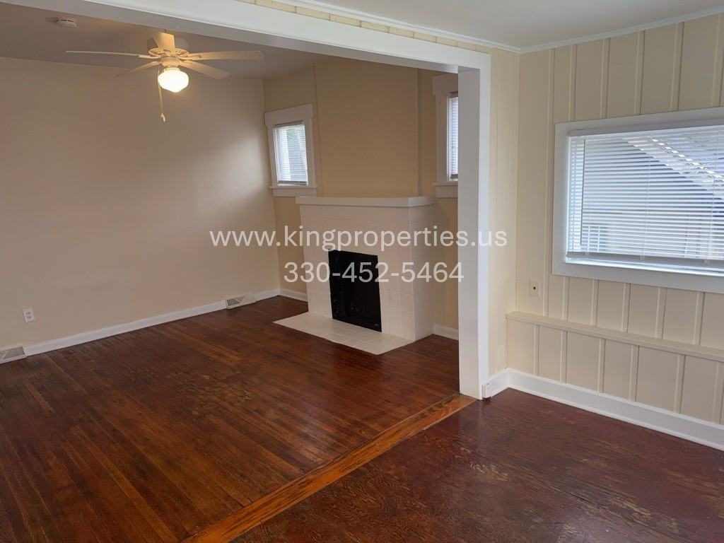 1206 15th St Nw #1 - Photo 3 of 10