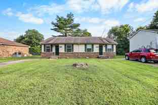 636 R S Bradley Blvd #A - Photo 1 of 1