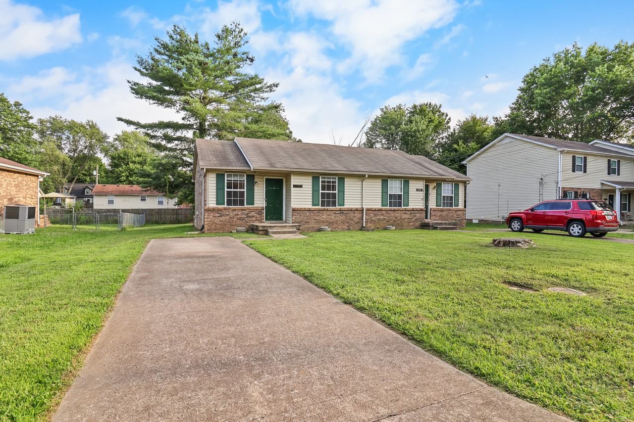 636 R S Bradley Blvd #A - Photo 4 of 24