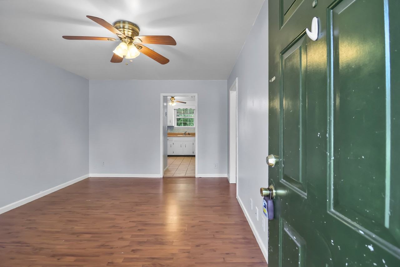 636 R S Bradley Blvd #A - Photo 7 of 24