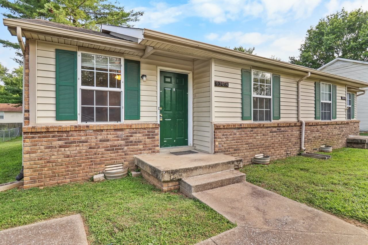 636 R S Bradley Blvd #A - Photo 5 of 24