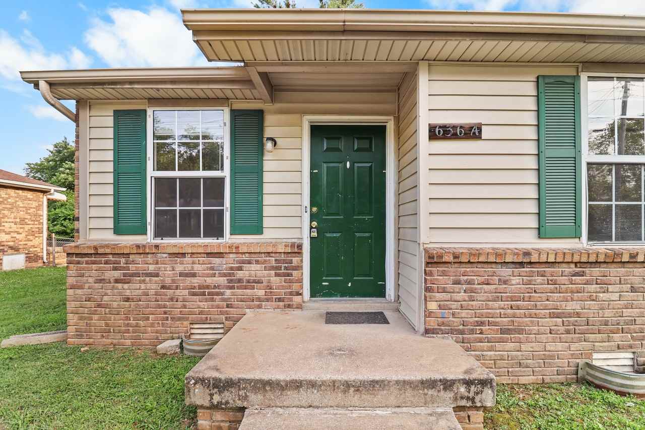 636 R S Bradley Blvd #A - Photo 6 of 24