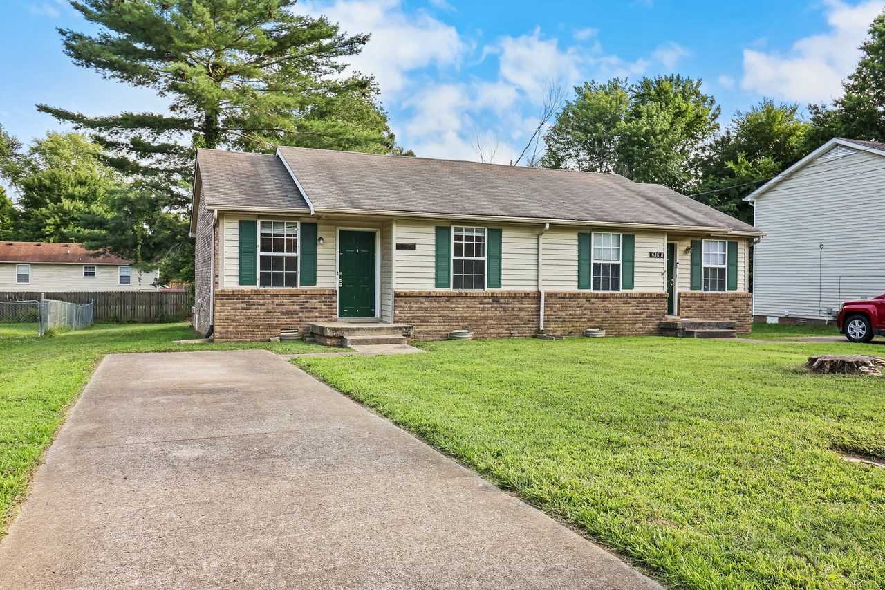 636 R S Bradley Blvd #A - Photo 2 of 24