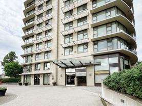 683 West Victoria Park - Photo 1 of 1