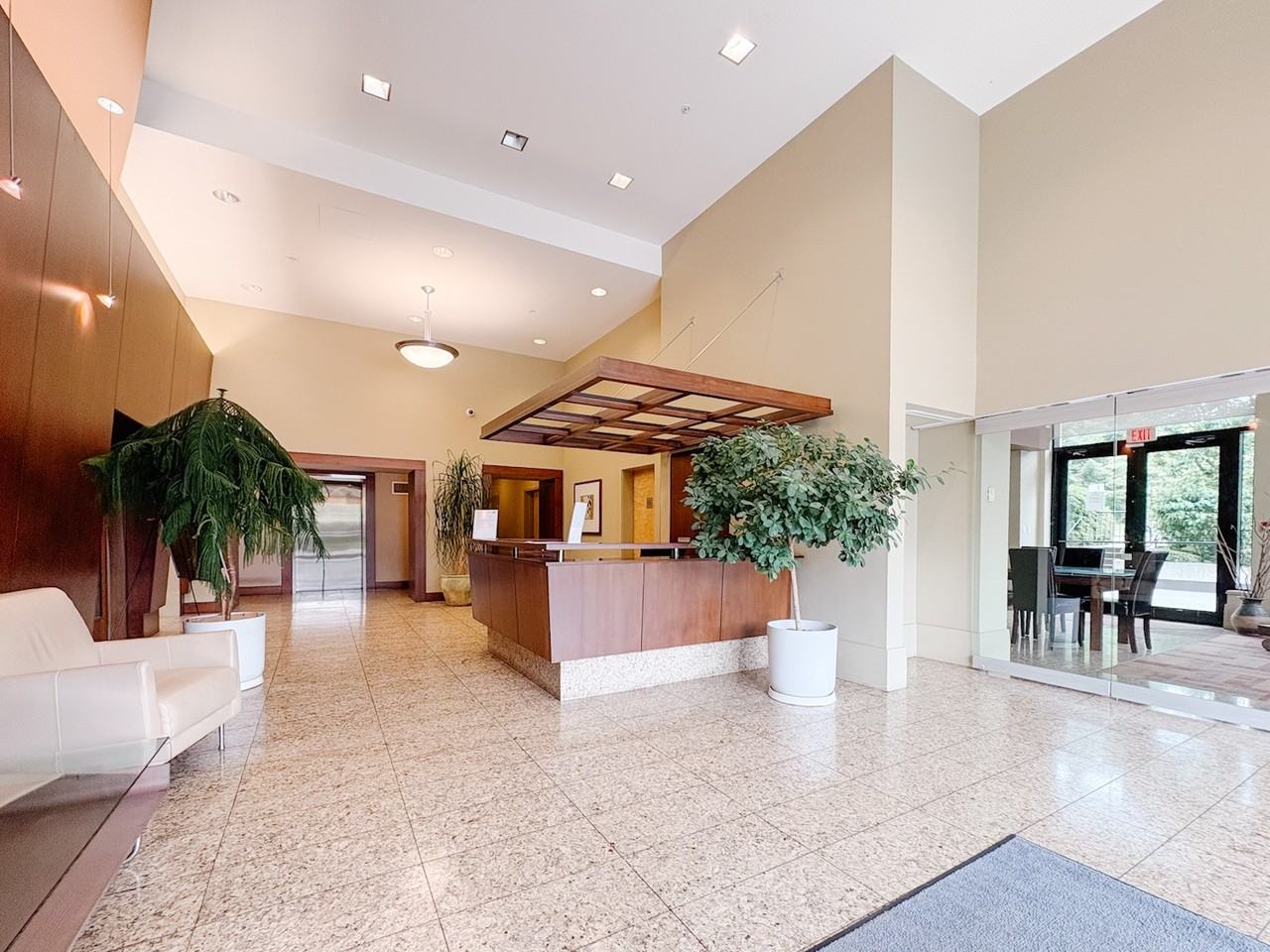 683 West Victoria Park - Photo 3 of 21