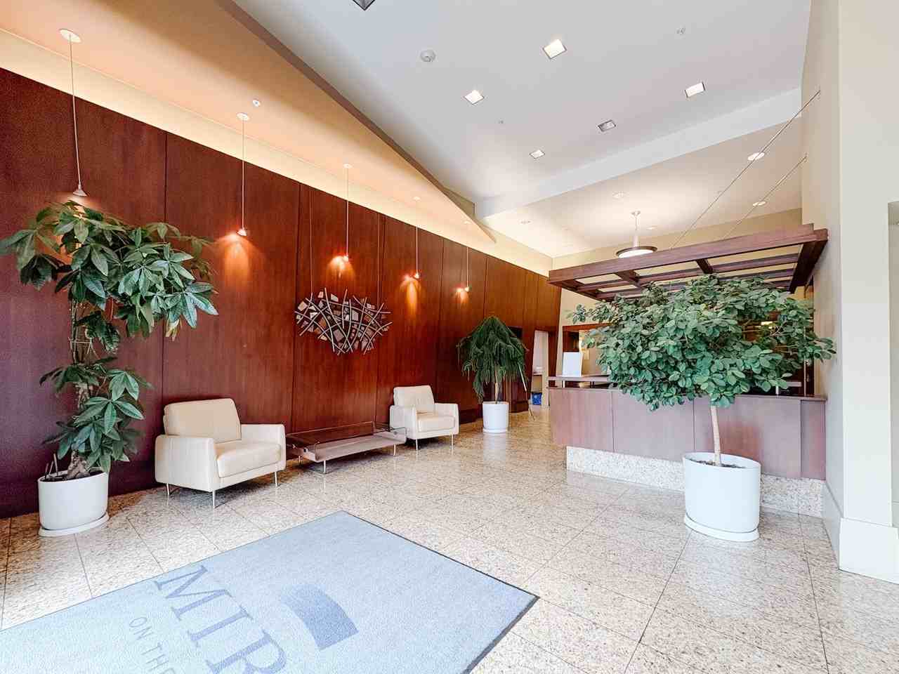 683 West Victoria Park - Photo 4 of 21
