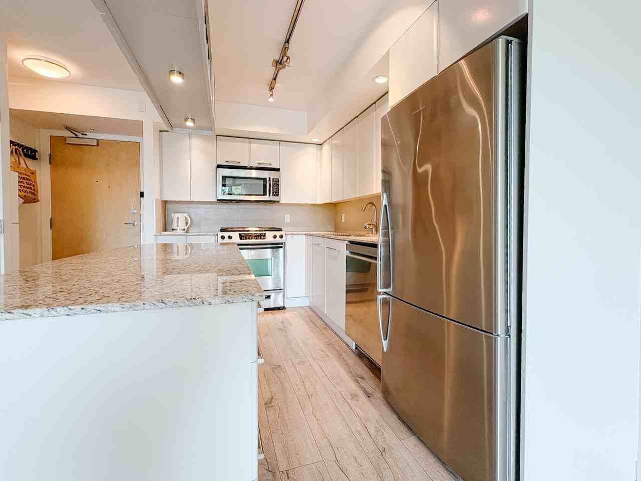 683 West Victoria Park - Photo 6 of 21