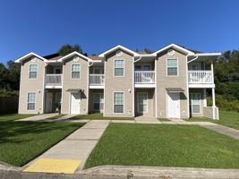 featured image of 2305 32nd Ave #B
