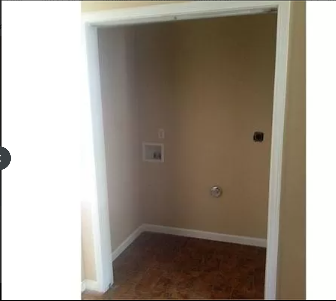 2305 32nd Ave #B - Photo 7 of 15