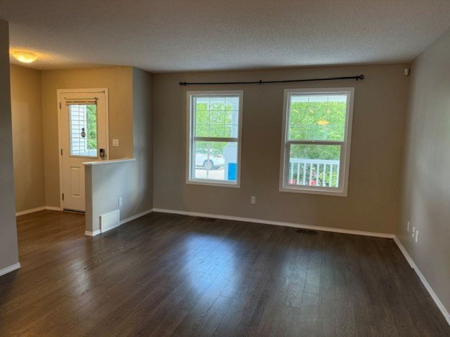 2344 71 Street Southwest - Photo 2 of 26