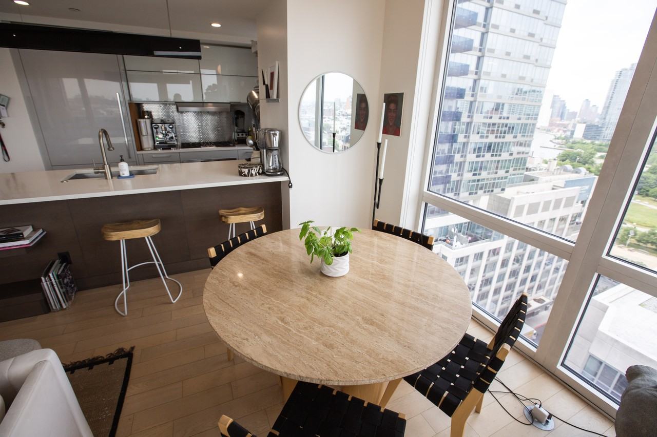 22n North 6th Street - Photo 7 of 8
