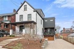 1206 S Negley Ave #1 - Photo 1 of 1