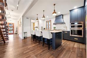 1206 S Negley Ave #1 - Photo 2 of 22