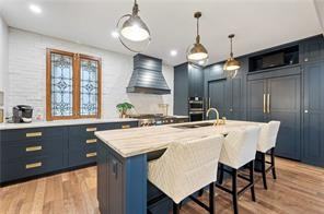 1206 S Negley Ave #1 - Photo 3 of 22