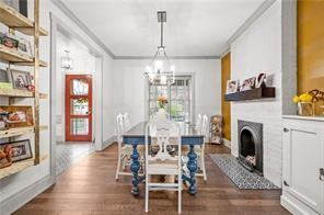 1206 S Negley Ave #1 - Photo 6 of 22