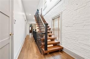 1206 S Negley Ave #1 - Photo 7 of 22