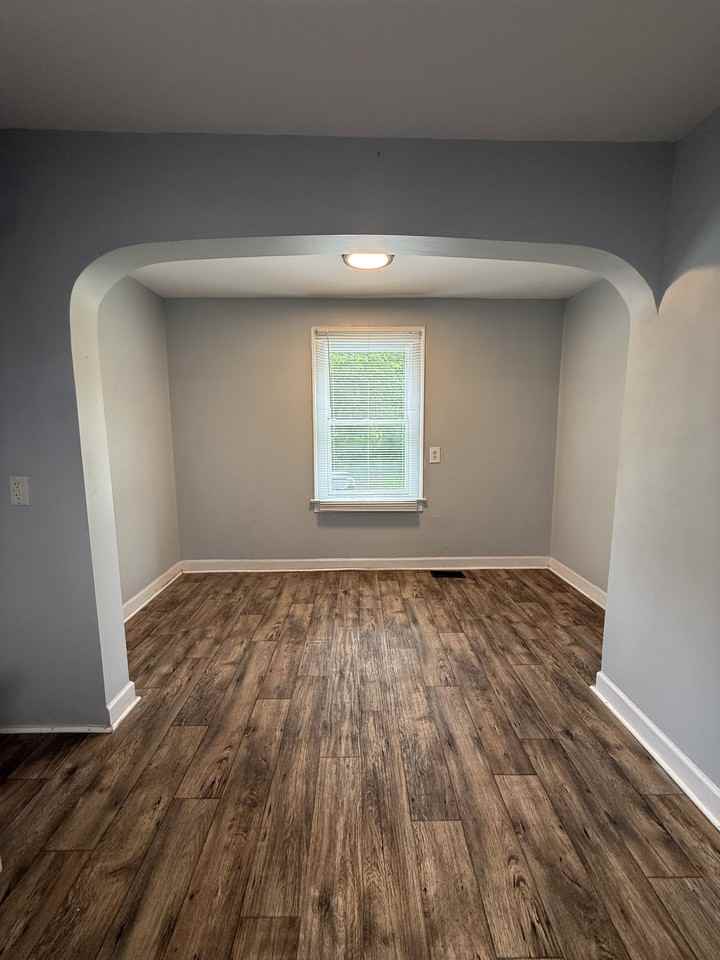 3502 Brouse Ave #1 - Photo 5 of 10