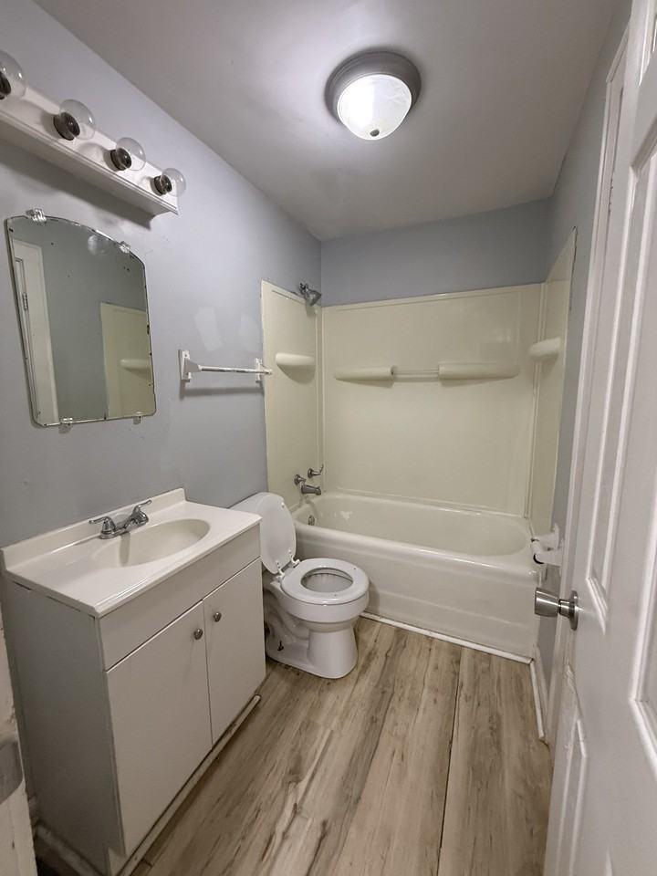 3502 Brouse Ave #1 - Photo 7 of 10