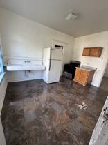 1317A S 20th St #1317A - Photo 1 of 1