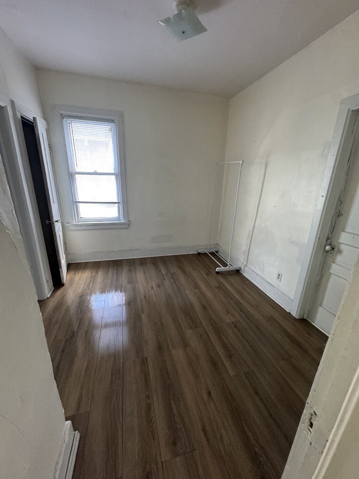 1317A S 20th St #1317A - Photo 5 of 6