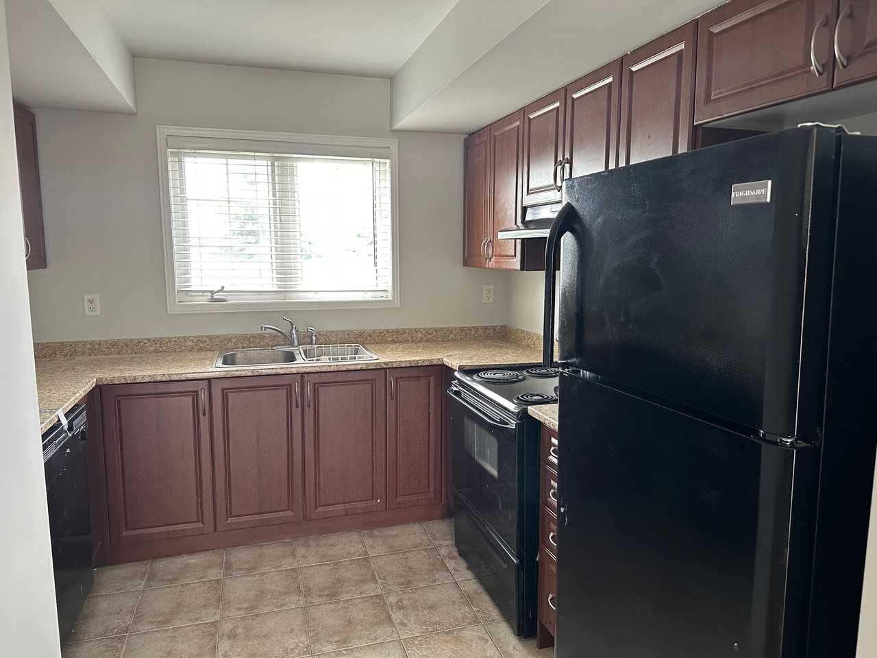 65 Cooperage Lane #65 - Photo 2 of 21