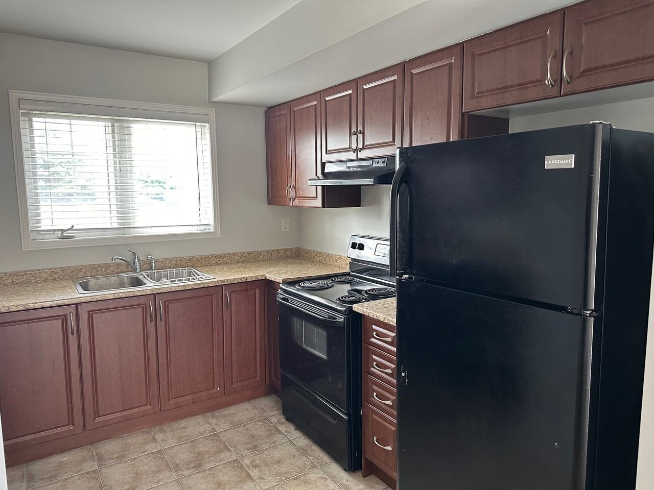 65 Cooperage Lane #65 - Photo 3 of 21