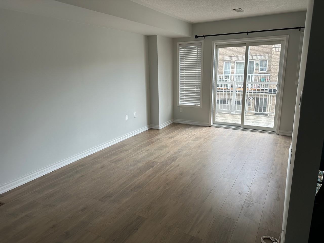 65 Cooperage Lane #65 - Photo 4 of 21