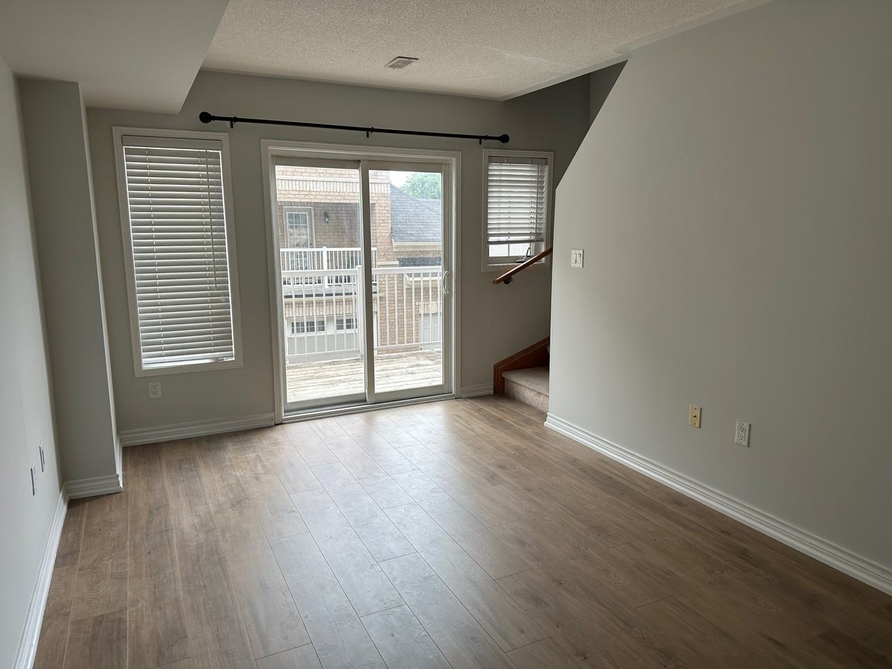 65 Cooperage Lane #65 - Photo 5 of 21