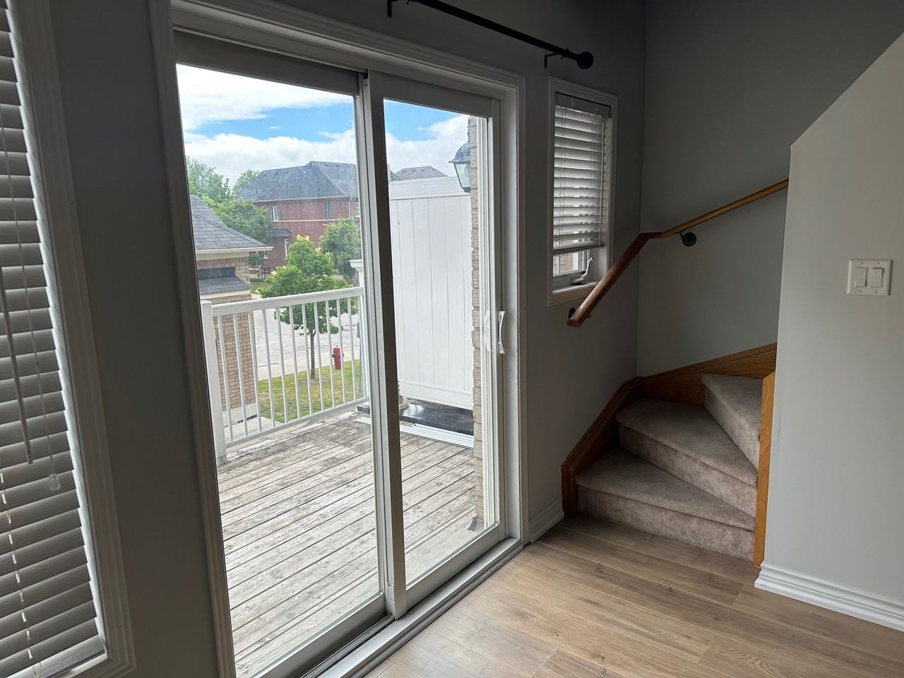 65 Cooperage Lane #65 - Photo 6 of 21
