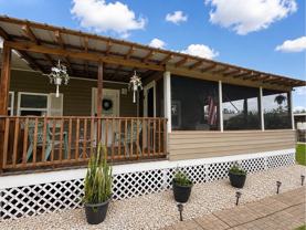 120 Boca Raton Rd #1 - Photo 1 of 1