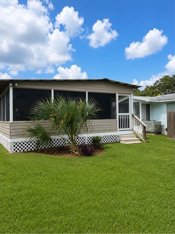 120 Boca Raton Rd #1 - Photo 3 of 25