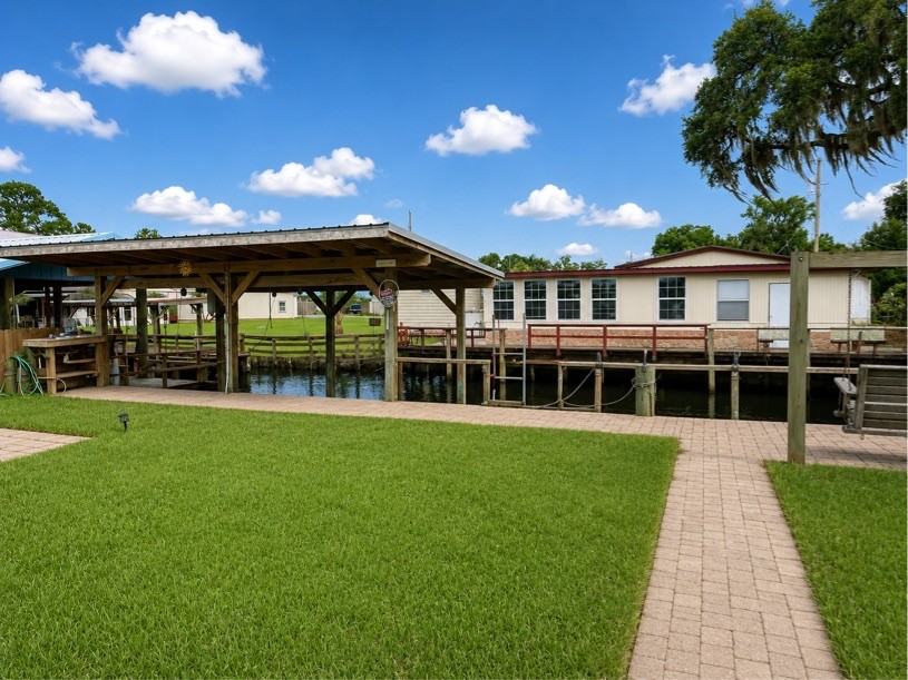 120 Boca Raton Rd #1 - Photo 4 of 25