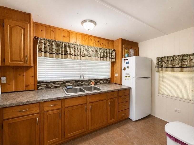 120 Boca Raton Rd #1 - Photo 6 of 25