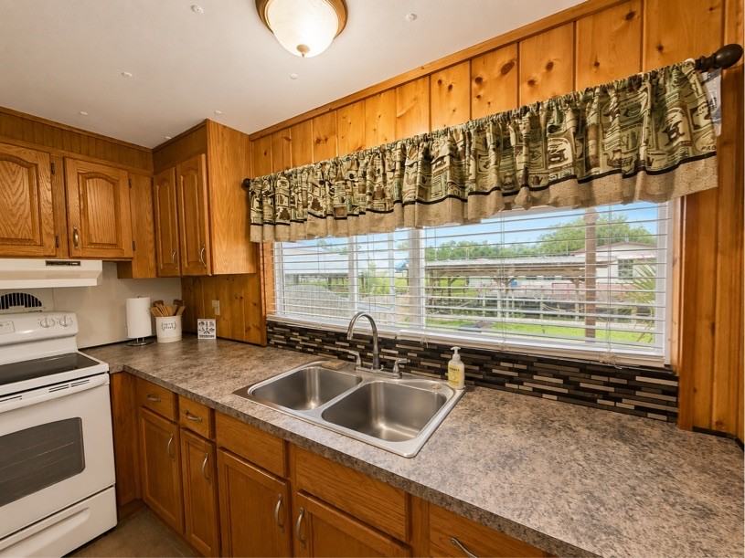 120 Boca Raton Rd #1 - Photo 7 of 25