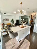 169 Fort York Boulevard #618 - Photo 1 of 1