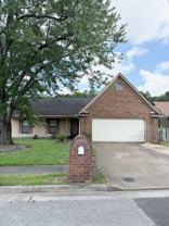 4877 Gadwall Dr W #1 - Photo 1 of 1