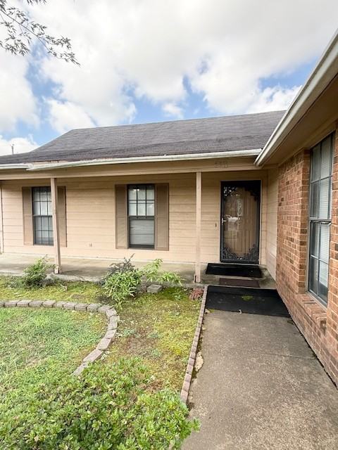 4877 Gadwall Dr W #1 - Photo 2 of 16