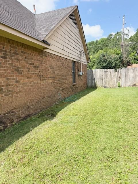 4877 Gadwall Dr W #1 - Photo 3 of 16