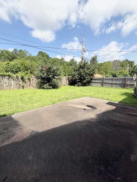 4877 Gadwall Dr W #1 - Photo 4 of 16