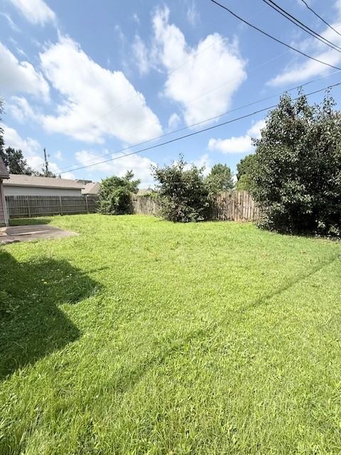 4877 Gadwall Dr W #1 - Photo 5 of 16