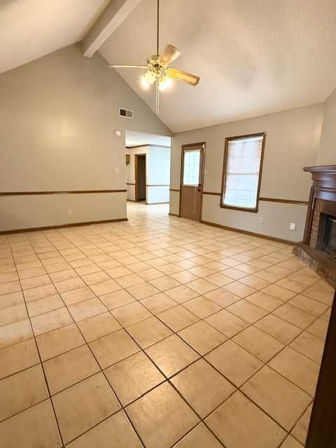 4877 Gadwall Dr W #1 - Photo 6 of 16