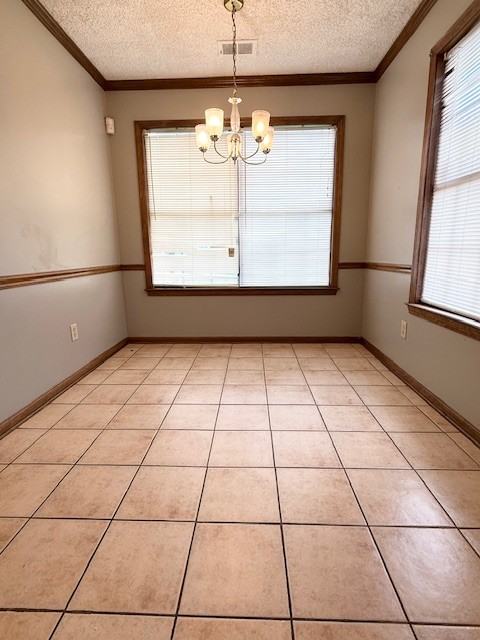 4877 Gadwall Dr W #1 - Photo 7 of 16