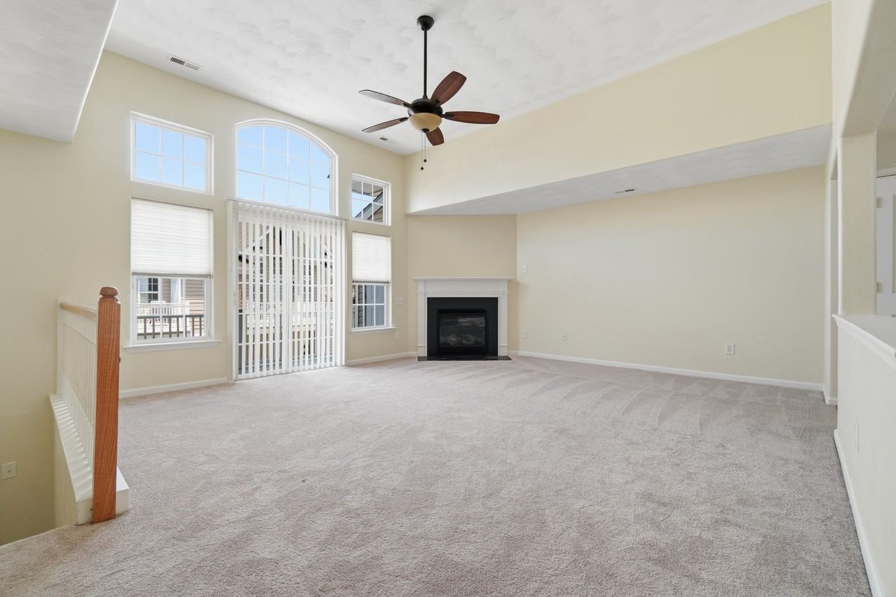 3915 Sutter Street - 1Unit 11 #1 - Photo 2 of 10