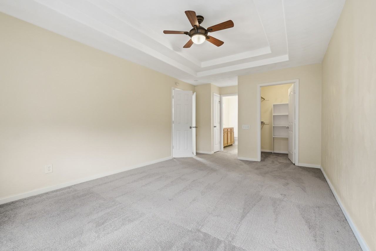 3915 Sutter Street - 1Unit 11 #1 - Photo 3 of 10