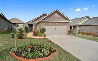 2492 Bentridge Dr W #1 - Photo 1 of 1
