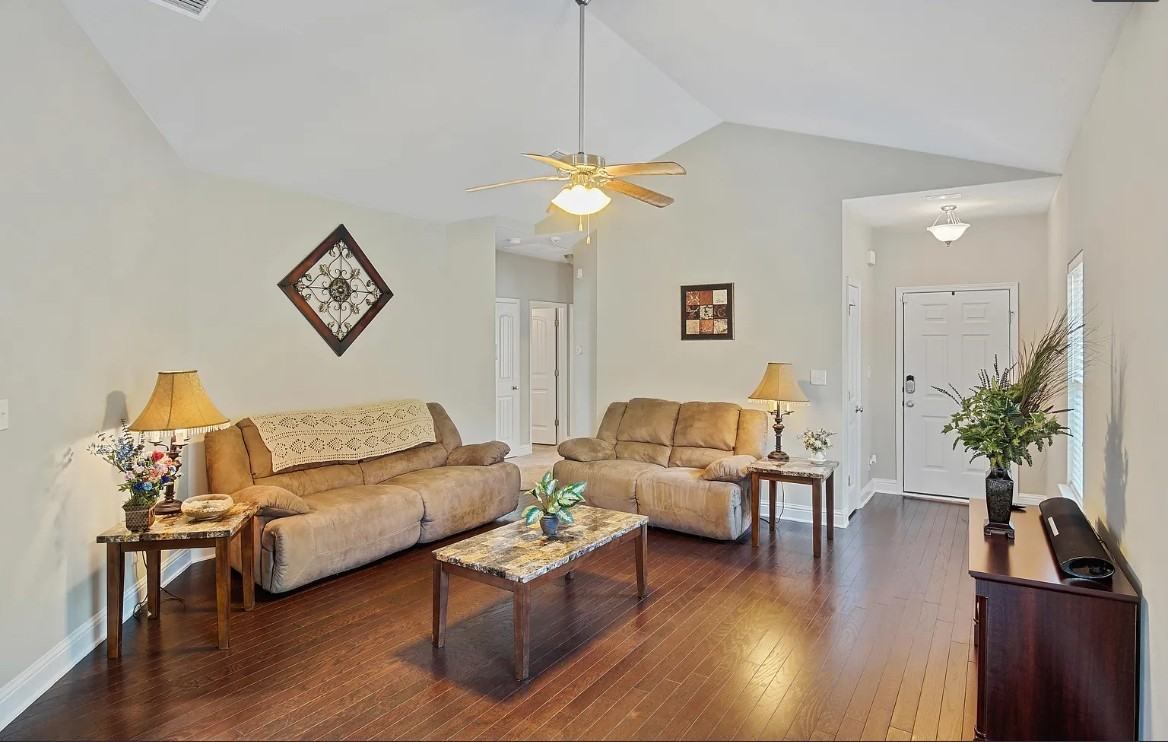 2492 Bentridge Dr W #1 - Photo 6 of 24