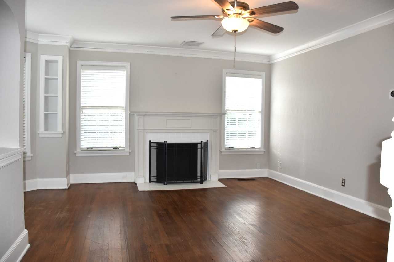 380 Holmes Cir #1 - Photo 2 of 16