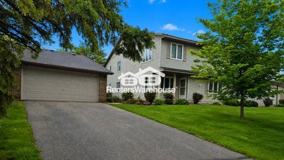 4670 Jackstone Pt - Photo 1 of 1