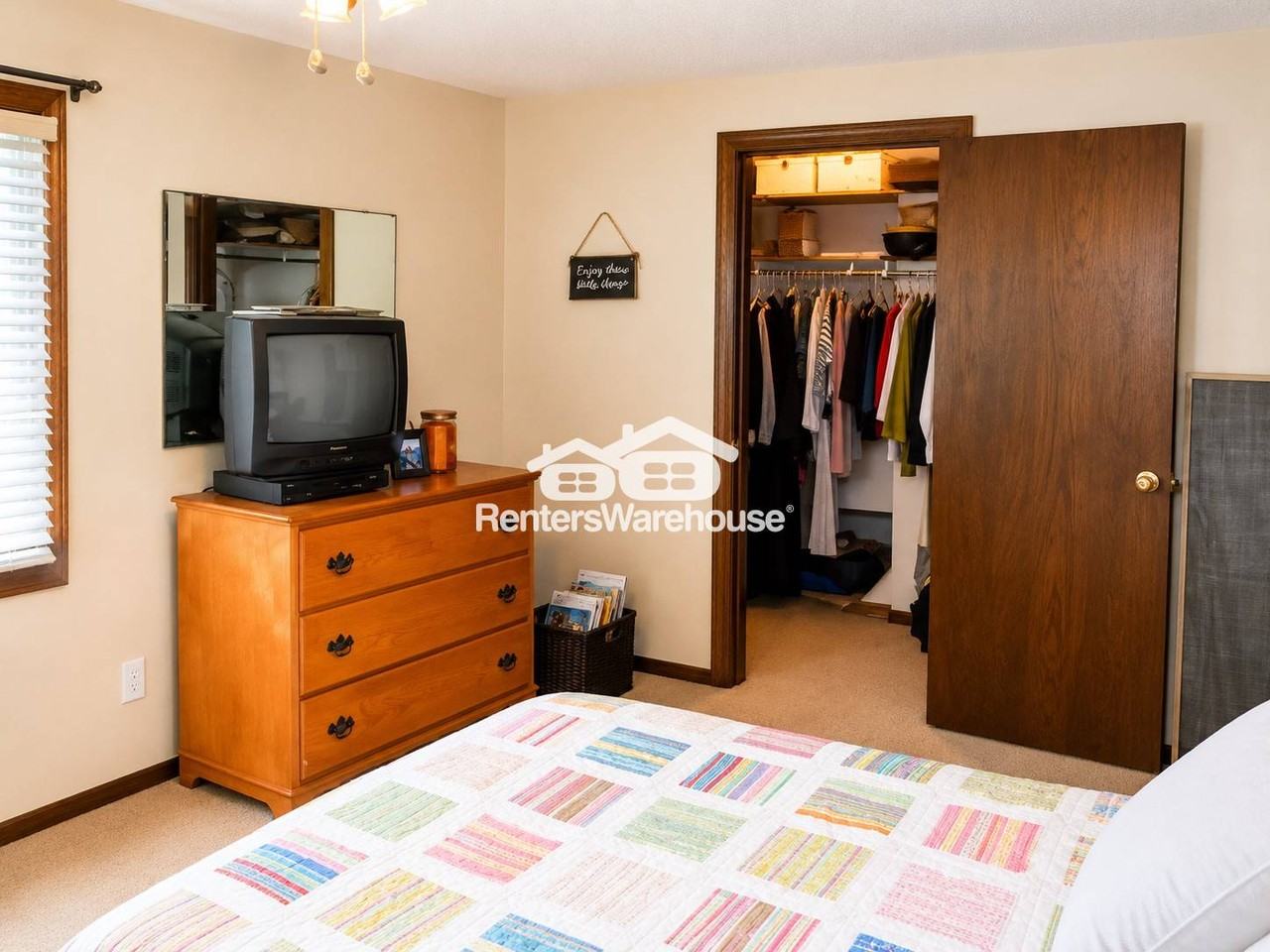 4670 Jackstone Pt - Photo 6 of 8